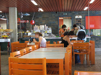 Modificación de módulos derivada de la subida del IVA