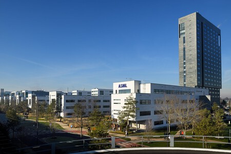 Asml