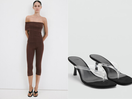 Dos Imagenes Vertical Para Producto 34