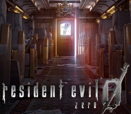 Resident Evil Zero: qué supuso en su día y qué nos espera con su remasterización