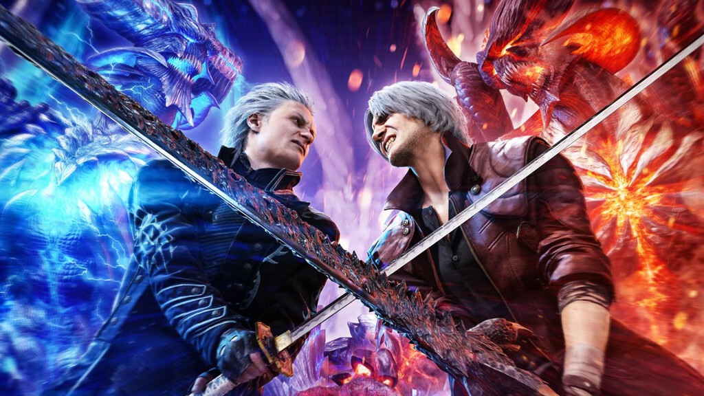 Después de años ignorándolas, Capcom reconoce que hay tres de sus sagas más míticas que quiere convertir en pilares fundamentales otra vez 