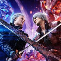 Después de años ignorándolas, Capcom reconoce que hay tres de sus sagas más míticas que quiere convertir en pilares fundamentales otra vez 