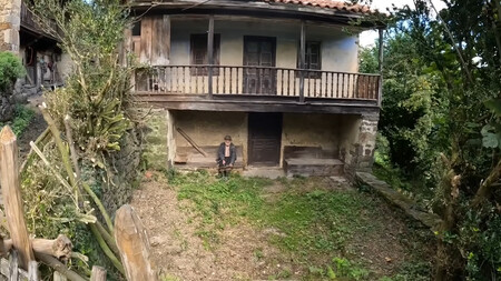RURAL