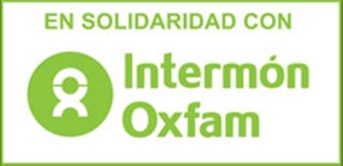 Intermón Oxfam