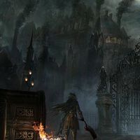 Ni siquiera Shuhei Yoshida se explica que no tengamos un remaster de Bloodborne: "Es un completo misterio" 