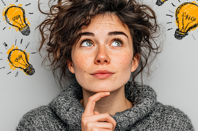 Segun La Neurociencia Los Humanos Necesitamos Historias Y Eso Esconde Algo Mucho Mas Profundo Que Tu Obsesion Por Las Maratones De Netflix