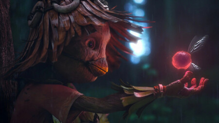 Terrible Fate
