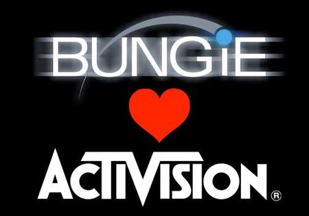 La nueva IP de Bungie y Activision no estará en el E3