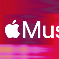 Apple Music por solo 9 pesos: la irresistible oferta para nuevos usuarios en México