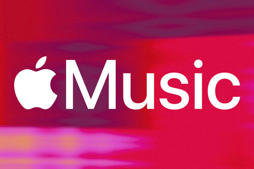 Apple Music Oferta Descuento Mexico