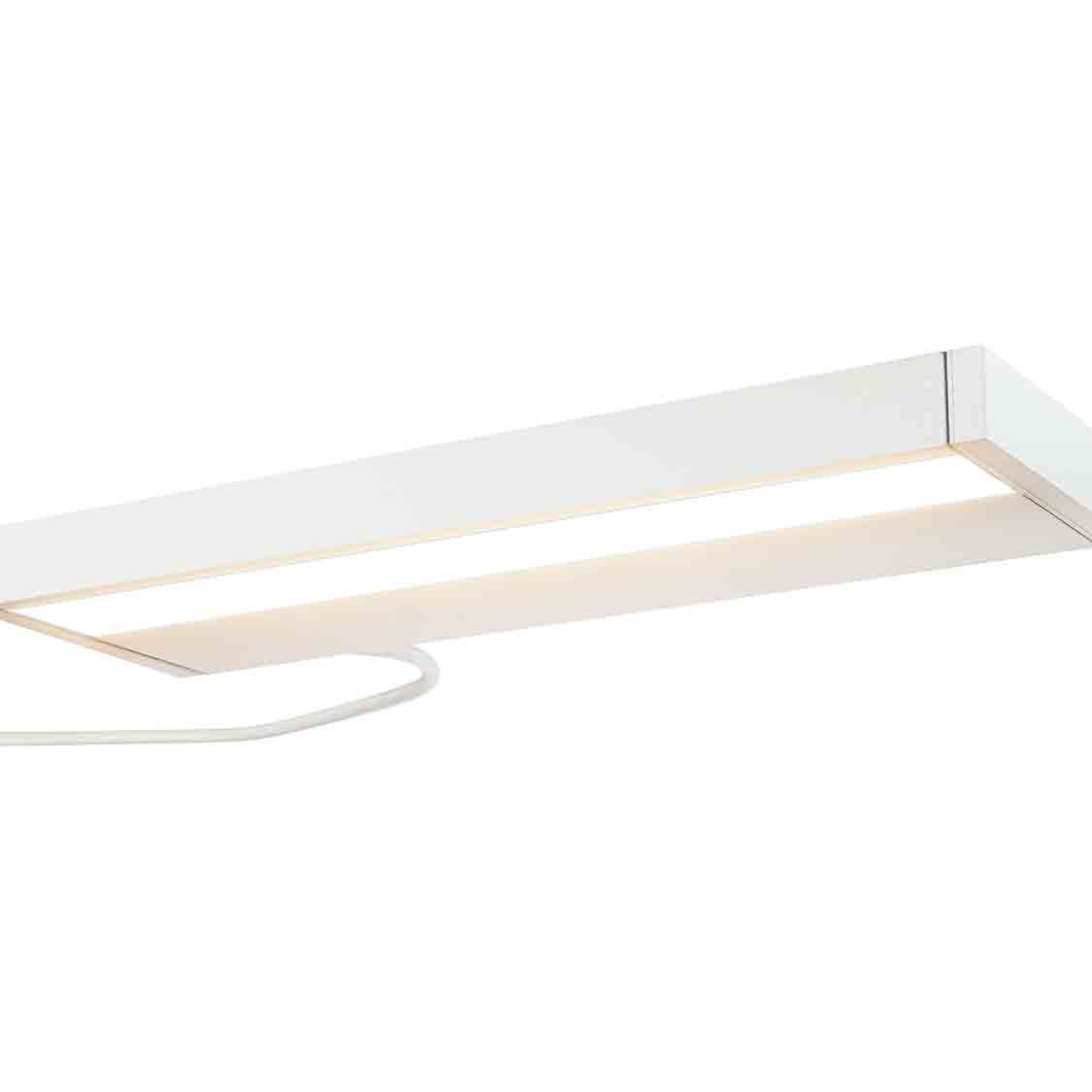 Ledvance Estante iluminado 6,5 W