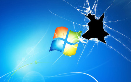 Los últimos parches para Windows 7 y 8.1 suman problemas de lentitud y cuelgues, ahora en equipos con soluciones de McAfee