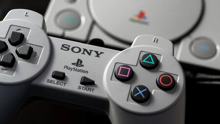 Ps1