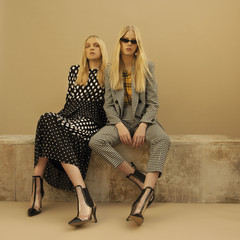 Foto 5 de 19 de la galería sfera-primavera-verano-2018 en Trendencias