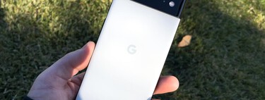 Google da la campanada: dará dos años más de actualizaciones a estos móviles Pixel antiguos 