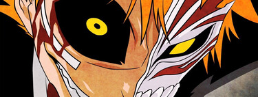 ¿Qué significa 'Bleach'? El manga de Tite Kubo tiene un nombre muy inusual que lo diferencia de otros animes como 'Dragon Ball' o 'Naruto'