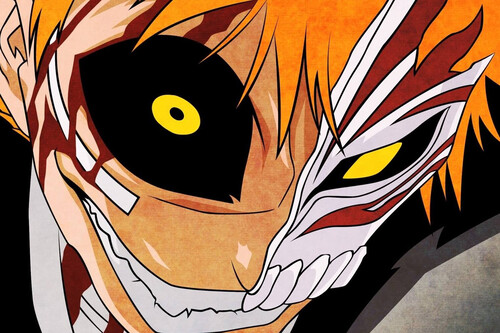 'Bleach' se desmarcó de otros animes como 'Naruto' o 'One Piece' con una decisión tremendamente inusual: su título no tiene nada que ver con la historia 