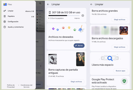 Explorador Archivos 2