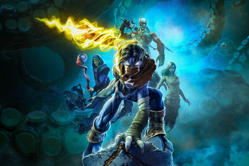 www.3djuegos.com