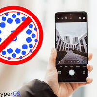 Lo último de Xiaomi con HyperOS 3 deja claro que no hay margen para trampas: 44 cuentas fuera de golpe