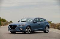 Las ventas de Mazda podrían aumentar gracias a la planta de México 