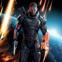 ¿Pueden los jugadores cambiar el final de un videojuego con las críticas? El caso de Mass Effect 3 es la prueba de que es posible 