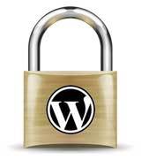 Wordpress 2.6.5: actualización de seguridad