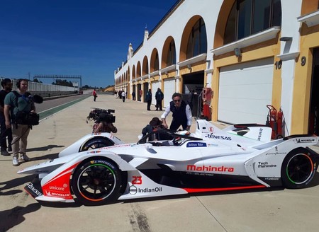 mahindra-formula-e-monte-blanco