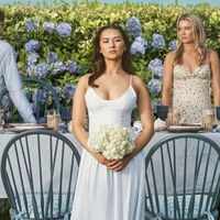 'El verano en que me enamoré' no terminará con el final de la serie. Amazon ya prepara la continuación: "Queda otro hito en el viaje de Belly"