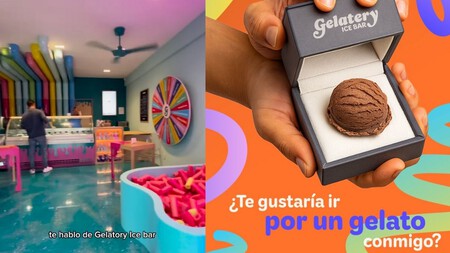 Helados Queretaro