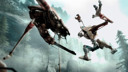 El Juego Que Inspiro A Bioshock Y Portal 1