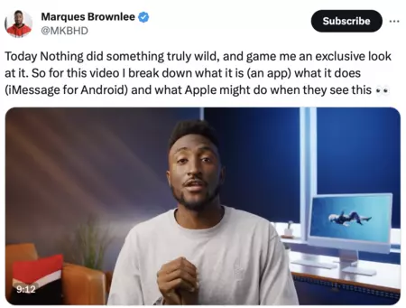 スクリーンショット 2023 11 14 19 24 17