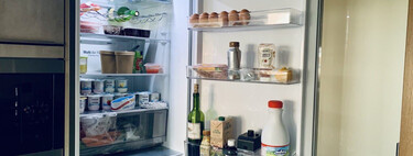 Normalmente guardamos este alimento en la despensa, pero los expertos recomiendan otro lugar 