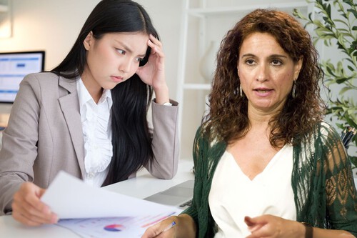 Los Autonomos Tendran Que Trabajar Mas Horas Solo Para Pagar El Alquiler En 2026 Asi Les Afecta La Gran Revision De Rentas