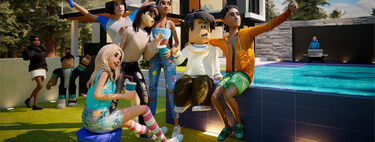 La mayor barbaridad que hemos oído en los últimos años la ha protagonizado el CEO de Roblox. ¿Qué hay detrás de ella? 