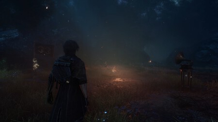 Recurso Campamento Clair Obscur Exp 33 2