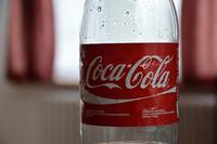 Coca-Cola y una campaña de marketing inesperada