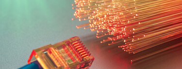 Adiós a los 10 Mbps del Servicio Universal: España obligará a todos los operadores a ofrecer 100 Mbps