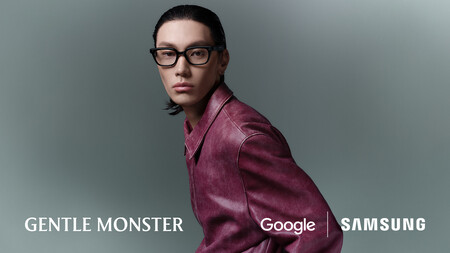 Samsung 3