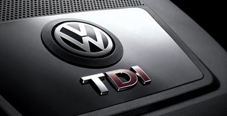 Stage Tdi