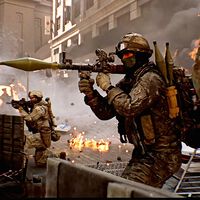 EA mete mano en Battlefield 6 y beneficia a los jugadores. Muy pronto será más fácil progresar y ganar más experiencia, entre otros cambios importantes