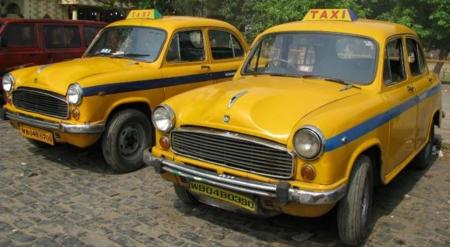 Nueva Delhi prohíbe Uber al considerar que no investiga lo suficiente a sus conductores