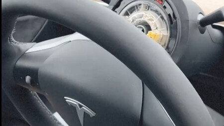 TESLA3