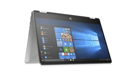 Hp Pavilion X360 14 Dh0009ns