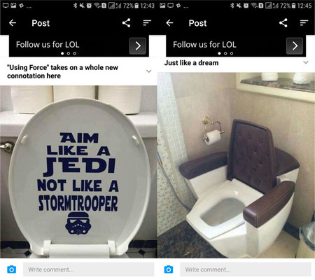 9Gag