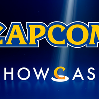 Sigue en directo el Capcom Showcase 2023 con tráilers y anuncios de Dragon's Dogma 2, Exoprimal y más juegos
