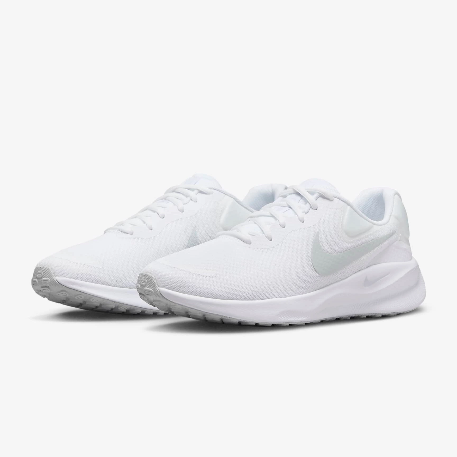 Nike Revolution 7
Zapatillas de running para asfalto