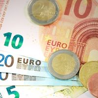 Las grandes empresas pagaron el mismo tipo efectivo que las pymes en el Impuesto de Sociedades en 2016