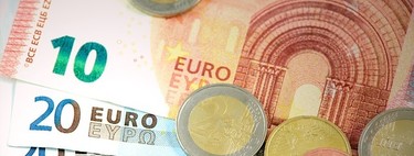 Las grandes empresas pagaron el mismo tipo efectivo que las pymes en el Impuesto de Sociedades en 2016