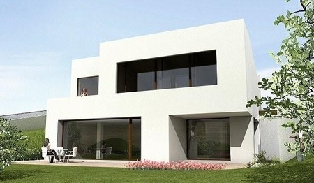 La compraventa de viviendas sigue sin tocar fondo 